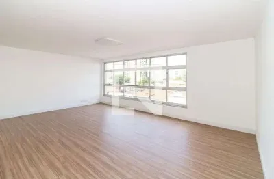 Apartamento com 3 quartos à venda na Rua Gomes Freire, 534, Lapa, São Paulo