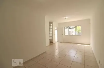 Casa em condomínio fechado com 4 quartos à venda na Rua James Adam, 32, Vila Mariana, São Paulo