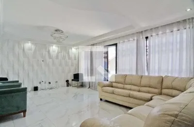 Casa com 4 quartos à venda na Rua Antônio Pires, 606, Freguesia do Ó, São Paulo