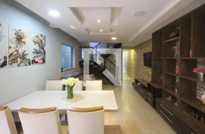 Casa com 4 quartos à venda na Rua Lima, 64, Vila Ema, São Paulo