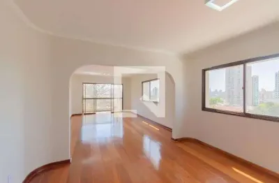 Apartamento com 4 quartos à venda na Rua Labatut, 274, Ipiranga, São Paulo