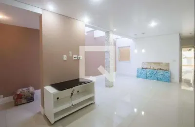 Casa com 3 quartos à venda na Rua Francisco Xavier de Abreu, 56, Jardim São Luís, São Paulo