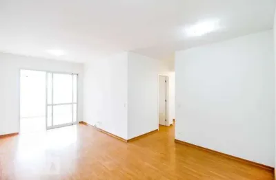 Apartamento com 3 quartos à venda na Rua Padre José de Anchieta, 657, Santo Amaro, São Paulo