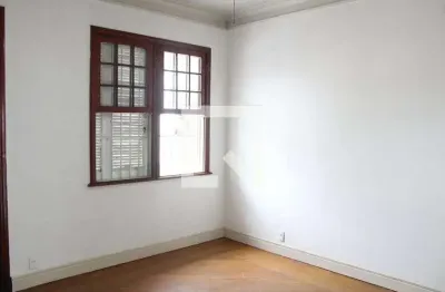 Casa com 2 quartos à venda na Rua Cláudio, 159, Água Branca, São Paulo