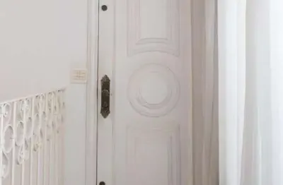 Casa com 4 quartos à venda na Rua Bárbara Heliodora, 573, Vila Romana, São Paulo