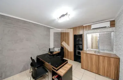 Casa com 6 quartos à venda na Rua Nova Trento, 284, Vila Formosa, São Paulo