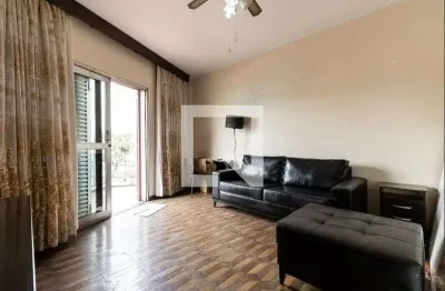 Casa com 2 quartos à venda na Avenida do Cursino, 3863, Vila das Mercês, São Paulo