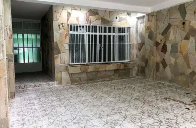 Casa com 3 quartos à venda na Viela Um, 72, Vila Leopoldina, São Paulo