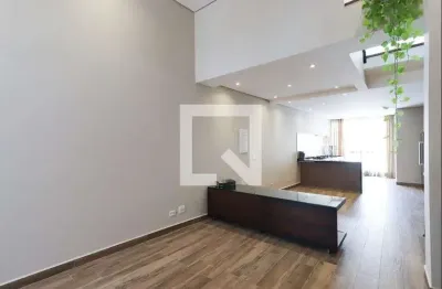 Casa com 2 quartos à venda na Rua Assuí, 40, Água Fria, São Paulo