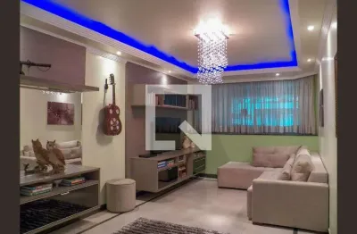 Casa com 4 quartos à venda na Rua Doutor Elviro Carrilho, 235, Freguesia do Ó, São Paulo