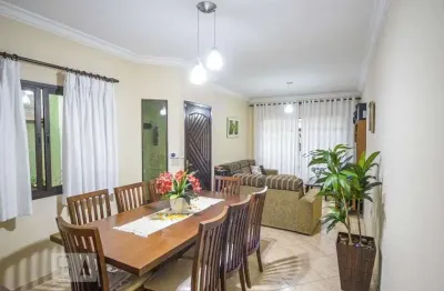 Casa com 3 quartos à venda na Rua Curupá, 154, Vila Carrão, São Paulo