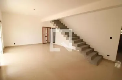 Casa com 6 quartos à venda na Rua Joaquim Norberto, 202, Água Fria, São Paulo