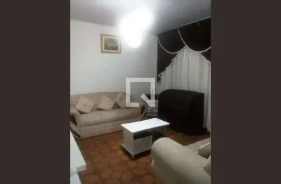 Casa com 6 quartos à venda na Rua Concepcion Arenal, 175, Vila Campestre, São Paulo