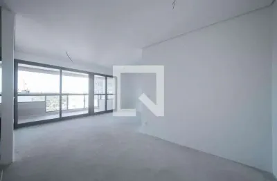 Apartamento com 3 quartos à venda na Rua Barão do Triunfo, 603, Brooklin, São Paulo