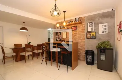 Casa com 3 quartos à venda na Rua Livi, 62, Vila Madalena, São Paulo