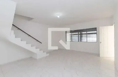 Casa com 5 quartos à venda na Rua Prefeito Milton Improta, 111, Vila Maria, São Paulo