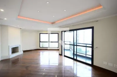 Apartamento com 4 quartos à venda na Rua Frederico Von Martius, 275, Cambuci, São Paulo