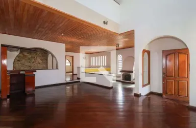 Casa com 4 quartos à venda na Rua Doutor Antônio Barbosa Bueno, 136, Vila Sônia, São Paulo