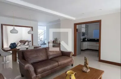 Casa com 4 quartos à venda na Rua Engenheiro Noé Ribeiro, 315, Vila Constança, São Paulo