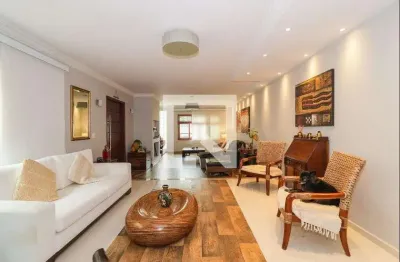 Casa com 4 quartos à venda na Rua Ângelo Vieira de Brito, 173, Jardim Londrina, São Paulo