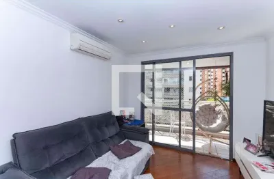 Apartamento com 2 quartos à venda na Rua Carlos Weber, 699, Vila Leopoldina, São Paulo
