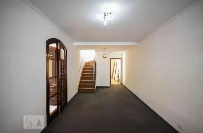 Casa com 3 quartos à venda na Avenida General Francisco Morazan, 199, Vila Sônia, São Paulo