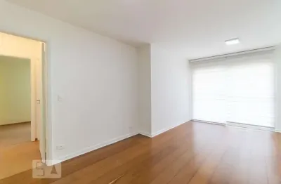 Apartamento com 2 quartos à venda na Alameda Ministro Rocha Azevedo, 673, Jardim Paulista, São Paulo