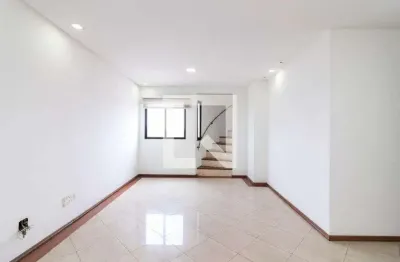 Apartamento com 4 quartos à venda na Avenida Santa Inês, 1199, Mandaqui, São Paulo