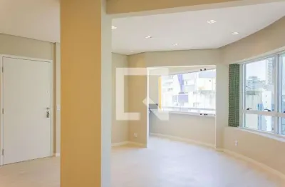 Apartamento com 2 quartos à venda na Rua Caiubi, 1243, Perdizes, São Paulo