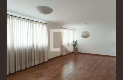 Apartamento com 3 quartos à venda na Alameda Joaquim Eugênio de Lima, 1592, Jardim Paulista, São Paulo