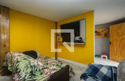 Casa com 5 quartos à venda na Rua Vale da Macieira, 4, Jardim Miriam, São Paulo