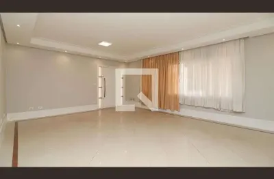 Casa com 3 quartos à venda na Avenida Vinte e Quatro de Fevereiro, 256, Cangaíba, São Paulo