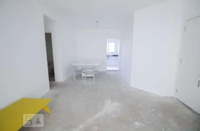 Apartamento com 3 quartos à venda na Rua Gaspar Soares, 128, Água Fria, São Paulo