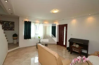 Casa com 3 quartos à venda na Rua São Marinho, 43, Vila Formosa, São Paulo