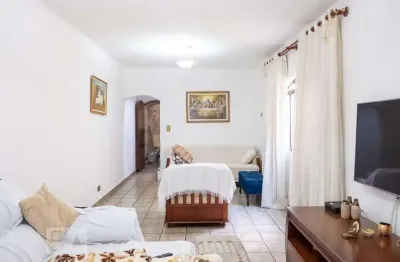 Casa com 4 quartos à venda na Rua Enéas de Barros, 1064/A, Vila Ré, São Paulo