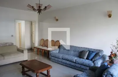 Casa com 4 quartos à venda na Rua Lençóis, 399, Casa Verde, São Paulo