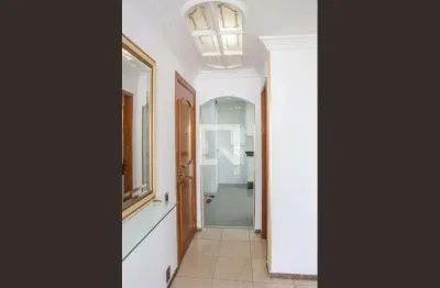 Apartamento com 2 quartos à venda na Rua Corrientes, 135, Lapa, São Paulo