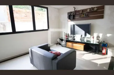 Casa com 3 quartos à venda na Rua Octávio Zampirollo, 1526, Jardim Peri, São Paulo