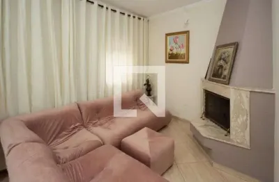 Casa com 4 quartos à venda na Rua Joaquim de Moura e Lacerda, 6, Jardim Avelino, São Paulo