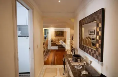 Apartamento com 5 quartos à venda na Rua Berto Conde, 295, Saúde, São Paulo