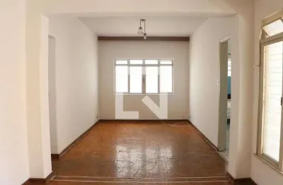 Casa com 2 quartos à venda na Rua Jorge Augusto, 514, Vila Esperança, São Paulo