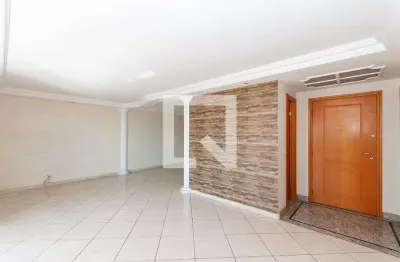 Apartamento com 4 quartos à venda na Rua Carlos Weber, 457, Vila Leopoldina, São Paulo