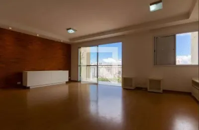 Apartamento com 2 quartos à venda na Rua Carlos Vicari, 340, Água Branca, São Paulo