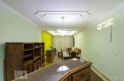 Casa com 3 quartos à venda na Rua Ferraz de Campos, 153, Vila Formosa, São Paulo