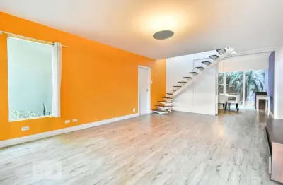 Casa com 5 quartos à venda na Rua Apinajés, 1618, Sumaré, São Paulo