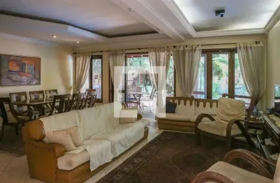 Casa com 4 quartos à venda na Rua Passo da Pátria, 426, Vila Leopoldina, São Paulo