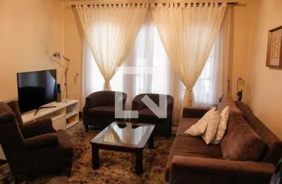 Casa com 3 quartos à venda na Rua Alfredo Lazzerini, 16, Vila Sônia, São Paulo