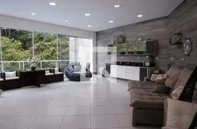 Casa com 3 quartos à venda na Avenida Arquiteto Roberto Aflalo, 543, Jardim Peri, São Paulo