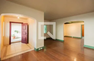 Casa com 3 quartos à venda na Avenida Nove de Julho, 5198, Jardim Europa, São Paulo