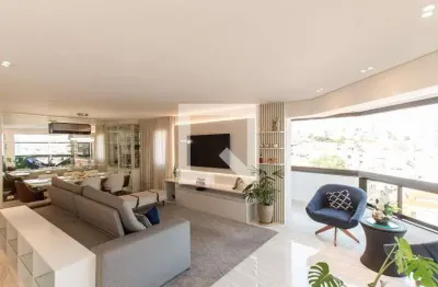 Apartamento com 3 quartos à venda na Rua Araritaguaba, 177, Vila Maria, São Paulo